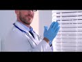 Dr Johnny Sins Johnny Sins Shorts Youtubeshorts Memes
