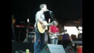 Ivan Zavala - Te regalo 17-03-13