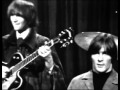 The Byrds ~ It Won't Be Wrong / Set You Free This Time