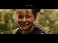 Coming Soon From Horton Hears A Who 2008 UK DVD