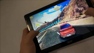 Acer Iconia Tab 10 NT.LDMEE.002