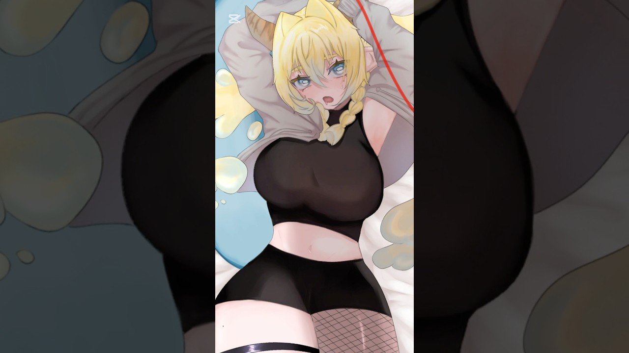 流行りのやつ乗り遅れてみた。#shorts #リードコントロール