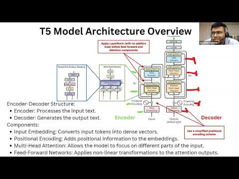 Beyond Borders Empowering Multilingual Forms with Generative AI using MarianMTModel and T5 Model