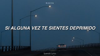 Kodaline - Love Will Set You Free | SUB ESPAÑOL