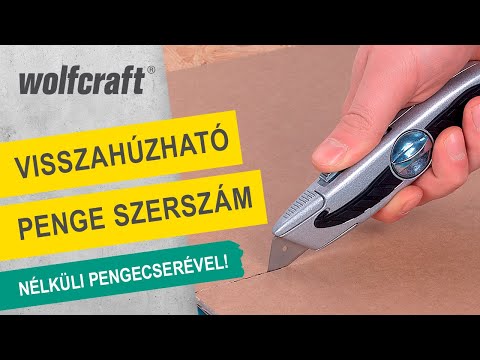 4133000_Standard-Trapezium-Blade-Knife-with-Retractable-Blade_PRO_MCP_hu_2019.mp4