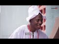 Akosejaye - Latest Yoruba Nollywood Movie 2017 Drama [PREMIUM]