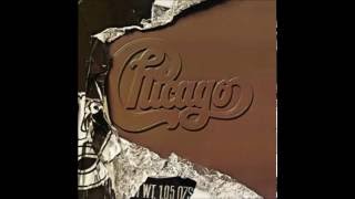 Chicago X Remastered   You Are On My Mind