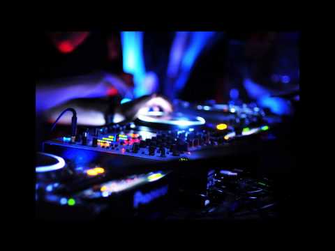 Mix david guetta vs deorro