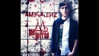 Mo-Torres - Ambivalenz Exclusive (prod. MAS-Beatz)