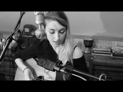 Youth | Paola Bennet (Daughter Cover)