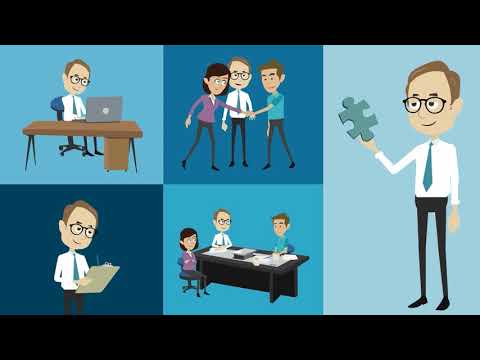 Sandler Management Solutions