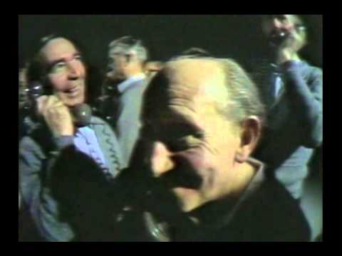 PAUL McCARTNEY    Uncle Albert  Admiral Halsey 1971