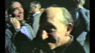 PAUL McCARTNEY    Uncle Albert  Admiral Halsey 1971