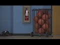 Greater Johnstown School District Introduces A Color Coded System To Keep Athletes Safe Over Summer