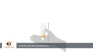 Dr. Hauschka Rosencreme leicht 30ml | Erfahrungsbericht/Review/Test