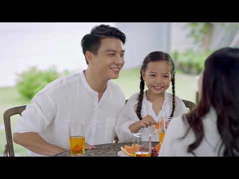 Verosa Park Khang Điền - Thanh toán từ 3,15 tỷ. Ngân hàng hỗ trợ 0% lãi suất