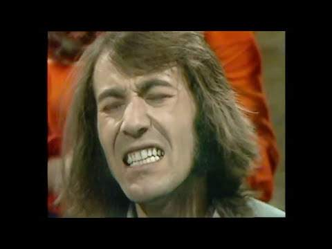 Schmetterlinge - Tschotscholossa