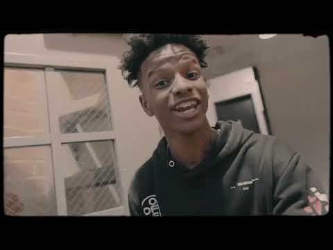 Goonrick23- STEPPIN (official video) Directed by @spillvisuals #longlivedamen