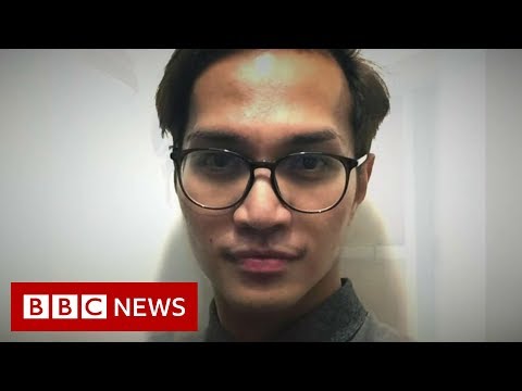 download lagu mp3 mp4 Men News, download lagu Men News gratis, unduh video klip Men News