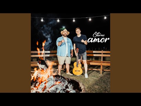 Eterno Amor