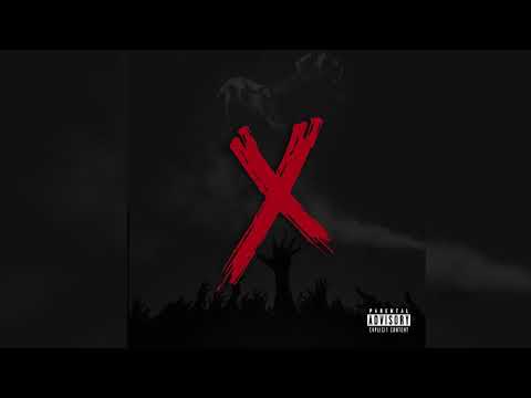 Nakakabaliw   Bosx1ne ✘ Mckoy ✘ Huddasss