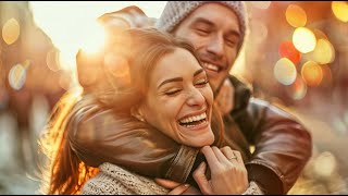 He'll Do Anything to Win His Ex Back | Lust for Love | Full Movie