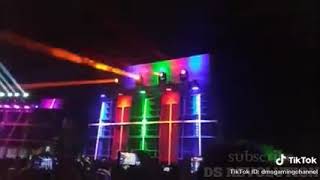 Download lagu Riswanda audio mp3