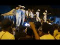 MJABULISI ALBUM LAUNCH 2023 AT DURBAN WORKSHOP
