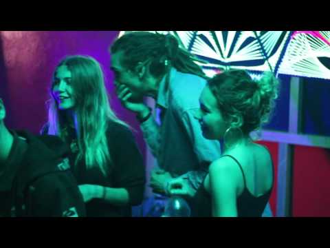 Aftermovie The Dirty Homework # 6