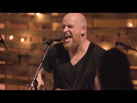 Free In You // Feat. @stephenmcwhirter