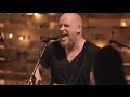 Free In You