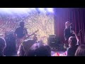 Unwound - “Unauthorized Autobiography”