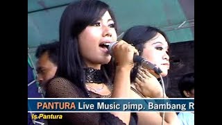 Download lagu PANTURA 101008 - Tak Kan LagI mp3 Download lagu PANTURA 101008 - Tak Kan LagI mp3