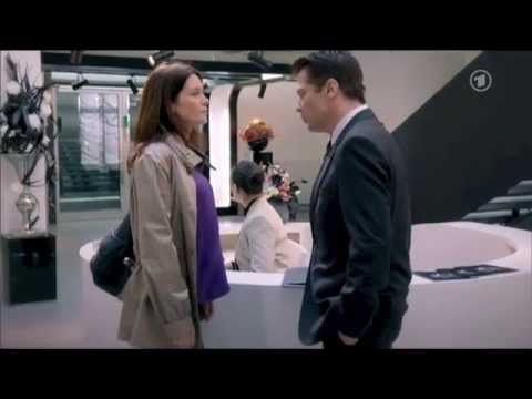 314 Ansgar von Lahnstein - Verbotene Liebe - 14.06.2013