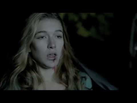 Kır Çiçeği Filmi Resmi Sinema Fragmanı #1 (2015) - Nathalia Ramos, Cody Longo Film HD