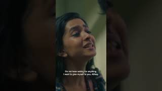 Log kya kahenge #charitraheen #hoichoi