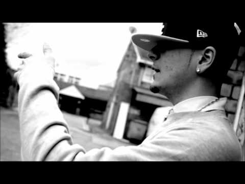 Myndless Ft Kayleigh FEELING ALONE