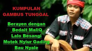 Download lagu Kumpulan Gambus Tunggal Sasak Lombok Zaman Dulu Paling Enak Didengar mp3 Download lagu Kumpulan Gambus Tunggal Sasak Lombok Zaman Dulu Paling Enak Didengar mp3