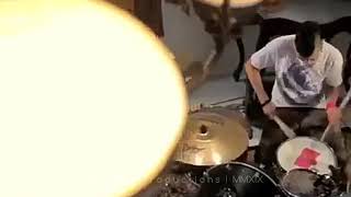 Download lagu Status WA I Story WA I Dewa I Separuh Nafasku mp3