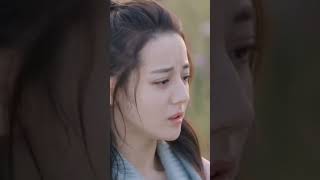 Download lagu 😭i well break now to you🥺💔sweet dreams drama💔chinese drama shorts mp3