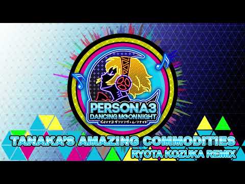 Persona 4 the Animation Jika Net Tanaka Takaya Masahide