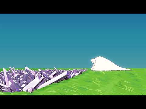 [HnK Spoilers] Chapter 99 Fan Animation