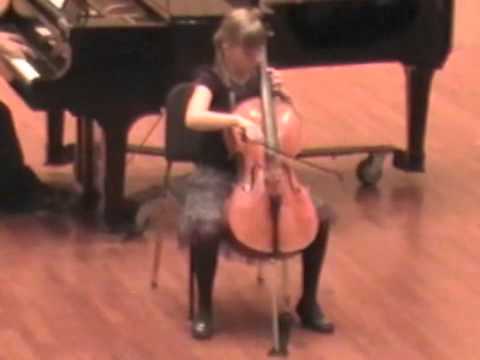 Vivaldi concerto in D major Op 3 No 9