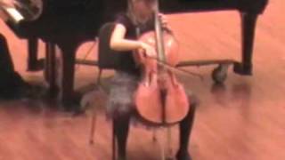 Vivaldi concerto in D major Op 3 No 9