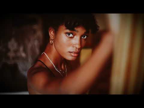 Portrait Fotoshooting Nele im Schloss Kolitzheim