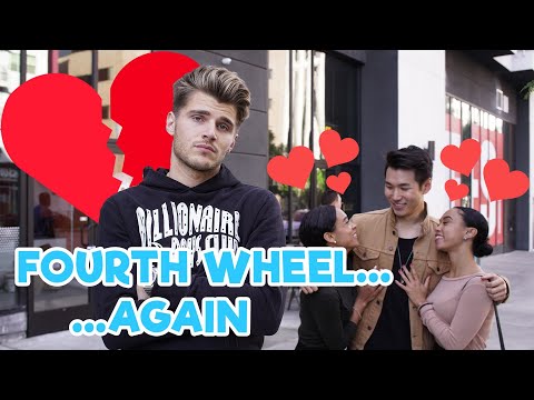 download lagu mp3 mp4 I Lost My Bff, download lagu I Lost My Bff gratis, unduh video klip I Lost My Bff