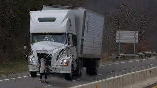 Download lagu Caught on Camera! 5 Real-Life Superpowers 2021/2022 mp3