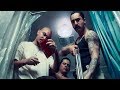 2Pac Bad Guy 5 HD