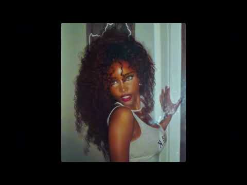 [Free] Partynextdoor x Drake Type Beat ~ Hold On Tight