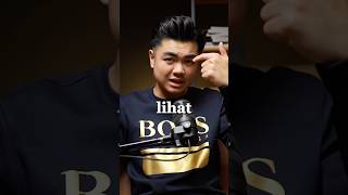 Download lagu CARA MELIHAT SIFAT SESEORANG DARI WAJAHNYA! mp3